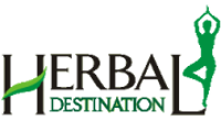 Friendly Logo